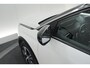 Peugeot 3008 PureTech 130 EAT6 Allure | Camera | Dodehoekdetectie | Elektrisch Bedienbare Kofferklep