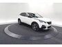Peugeot 3008 PureTech 130 EAT6 Allure | Camera | Dodehoekdetectie | Elektrisch Bedienbare Kofferklep