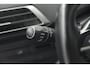 Peugeot 3008 PureTech 130 EAT6 Allure | Camera | Dodehoekdetectie | Elektrisch Bedienbare Kofferklep