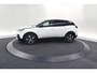 Peugeot 3008 PureTech 130 EAT6 Allure | Camera | Dodehoekdetectie | Elektrisch Bedienbare Kofferklep