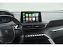 Peugeot 3008 PureTech 130 EAT6 Allure | Camera | Dodehoekdetectie | Elektrisch Bedienbare Kofferklep