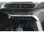 Peugeot 3008 PureTech 130 EAT6 Allure | Camera | Dodehoekdetectie | Elektrisch Bedienbare Kofferklep