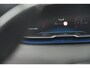 Peugeot 3008 PureTech 130 EAT6 Allure | Camera | Dodehoekdetectie | Elektrisch Bedienbare Kofferklep