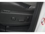 Peugeot 3008 PureTech 130 EAT6 Allure | Camera | Dodehoekdetectie | Elektrisch Bedienbare Kofferklep