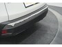 Peugeot 3008 PureTech 130 EAT6 Allure | Camera | Dodehoekdetectie | Elektrisch Bedienbare Kofferklep
