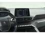 Peugeot 3008 PureTech 130 EAT6 Allure | Camera | Dodehoekdetectie | Elektrisch Bedienbare Kofferklep
