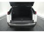 Peugeot 3008 PureTech 130 EAT6 Allure | Camera | Dodehoekdetectie | Elektrisch Bedienbare Kofferklep