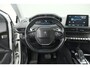 Peugeot 3008 PureTech 130 EAT6 Allure | Camera | Dodehoekdetectie | Elektrisch Bedienbare Kofferklep