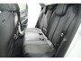 Peugeot 3008 PureTech 130 EAT6 Allure | Camera | Dodehoekdetectie | Elektrisch Bedienbare Kofferklep