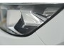Peugeot 3008 PureTech 130 EAT6 Allure | Camera | Dodehoekdetectie | Elektrisch Bedienbare Kofferklep