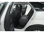 Peugeot 3008 PureTech 130 EAT6 Allure | Camera | Dodehoekdetectie | Elektrisch Bedienbare Kofferklep