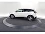 Peugeot 3008 PureTech 130 EAT6 Allure | Camera | Dodehoekdetectie | Elektrisch Bedienbare Kofferklep