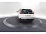 Peugeot 3008 PureTech 130 EAT6 Allure | Camera | Dodehoekdetectie | Elektrisch Bedienbare Kofferklep