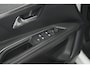 Peugeot 3008 PureTech 130 EAT6 Allure | Camera | Dodehoekdetectie | Elektrisch Bedienbare Kofferklep