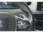 Peugeot 3008 PureTech 130 EAT6 Allure | Camera | Dodehoekdetectie | Elektrisch Bedienbare Kofferklep