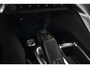 Peugeot 3008 PureTech 130 EAT6 Allure | Camera | Dodehoekdetectie | Elektrisch Bedienbare Kofferklep