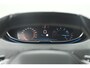 Peugeot 3008 PureTech 130 EAT6 Allure | Camera | Dodehoekdetectie | Elektrisch Bedienbare Kofferklep