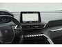 Peugeot 3008 PureTech 130 EAT6 Allure | Camera | Dodehoekdetectie | Elektrisch Bedienbare Kofferklep