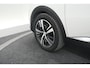 Peugeot 3008 PureTech 130 EAT6 Allure | Camera | Dodehoekdetectie | Elektrisch Bedienbare Kofferklep