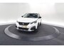 Peugeot 3008 PureTech 130 EAT6 Allure | Camera | Dodehoekdetectie | Elektrisch Bedienbare Kofferklep
