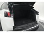 Peugeot 3008 PureTech 130 EAT6 Allure | Camera | Dodehoekdetectie | Elektrisch Bedienbare Kofferklep