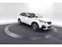 Peugeot 3008 PureTech 130 EAT6 Allure | Camera | Dodehoekdetectie | Elektrisch Bedienbare Kofferklep