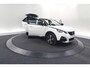 Peugeot 3008 PureTech 130 EAT6 Allure | Camera | Dodehoekdetectie | Elektrisch Bedienbare Kofferklep