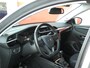 Opel Corsa 1.2 Elegance/ lage km/ zeer mooi!