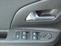 Opel Corsa 1.2 Elegance/ lage km/ zeer mooi!