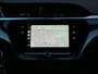 Opel Corsa 1.2 Elegance/ lage km/ zeer mooi!