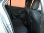 Opel Corsa 1.2 Elegance/ lage km/ zeer mooi!