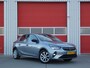 Opel Corsa 1.2 Elegance/ lage km/ zeer mooi!