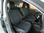 Opel Corsa 1.2 Elegance/ lage km/ zeer mooi!