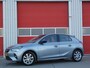 Opel Corsa 1.2 Elegance/ lage km/ zeer mooi!