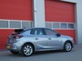 Opel Corsa 1.2 Elegance/ lage km/ zeer mooi!