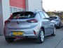 Opel Corsa 1.2 Elegance/ lage km/ zeer mooi!
