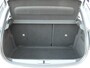 Opel Corsa 1.2 Elegance/ lage km/ zeer mooi!