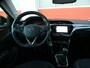 Opel Corsa 1.2 Elegance/ lage km/ zeer mooi!