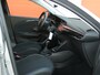 Opel Corsa 1.2 Elegance/ lage km/ zeer mooi!