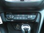 Opel Corsa 1.2 Elegance/ lage km/ zeer mooi!