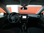 Opel Corsa 1.2 Elegance/ lage km/ zeer mooi!
