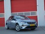 Opel Corsa 1.2 Elegance/ lage km/ zeer mooi!