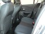 Opel Corsa 1.2 Elegance/ lage km/ zeer mooi!