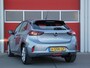 Opel Corsa 1.2 Elegance/ lage km/ zeer mooi!