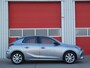Opel Corsa 1.2 Elegance/ lage km/ zeer mooi!