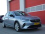 Opel Corsa 1.2 Elegance/ lage km/ zeer mooi!