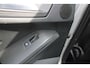 Ford Focus Wagon 1.0 EcoBoost 155 PK Hybrid ST Line Automaat TREKHAAK AFNEEMBAAR | GROOT NAVIGATIE | WINTER PACK