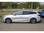 Ford Focus Wagon 1.0 EcoBoost 155 PK Hybrid ST Line Automaat TREKHAAK AFNEEMBAAR | GROOT NAVIGATIE | WINTER PACK