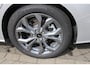 Ford Focus Wagon 1.0 EcoBoost 155 PK Hybrid ST Line Automaat TREKHAAK AFNEEMBAAR | GROOT NAVIGATIE | WINTER PACK