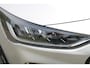 Ford Focus Wagon 1.0 EcoBoost 155 PK Hybrid ST Line Automaat TREKHAAK AFNEEMBAAR | GROOT NAVIGATIE | WINTER PACK